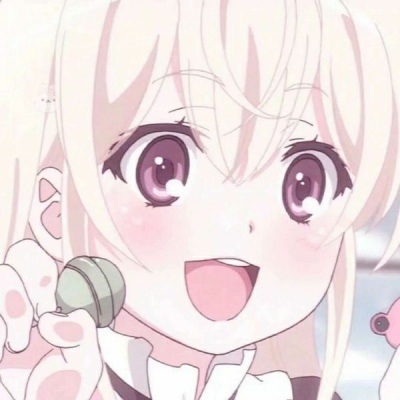 Furry绘画动态技巧福瑞交流群